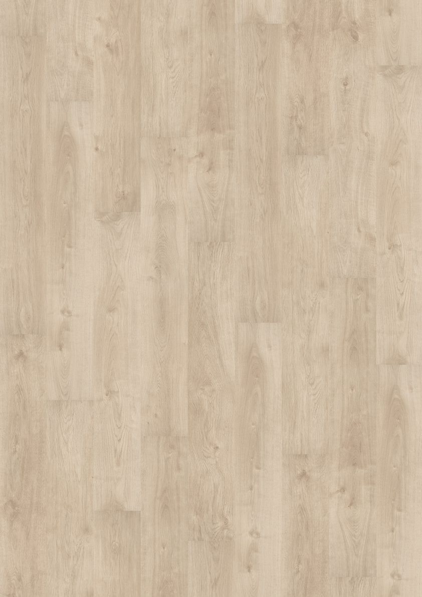 78n-roble-chic-or-sv-top