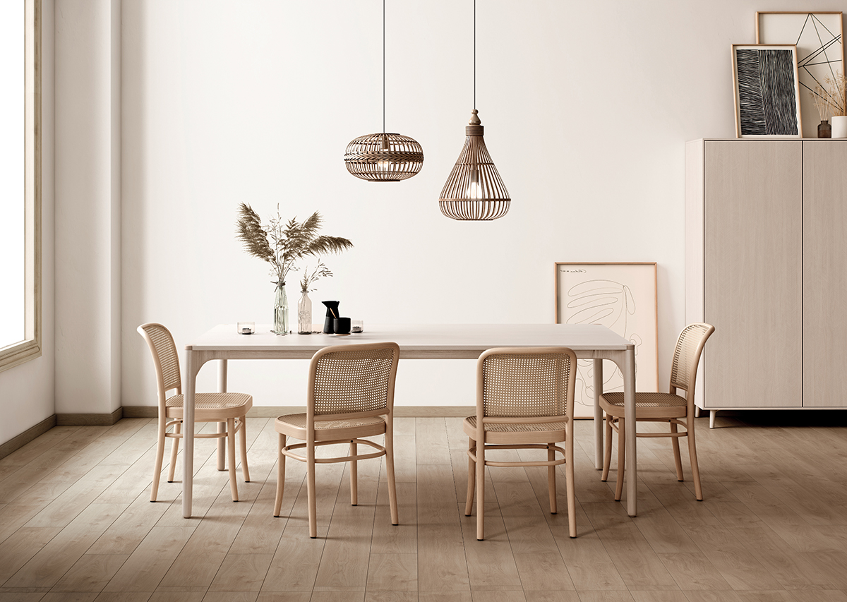 79n-roble-glamour-12-or-4v-room (1)