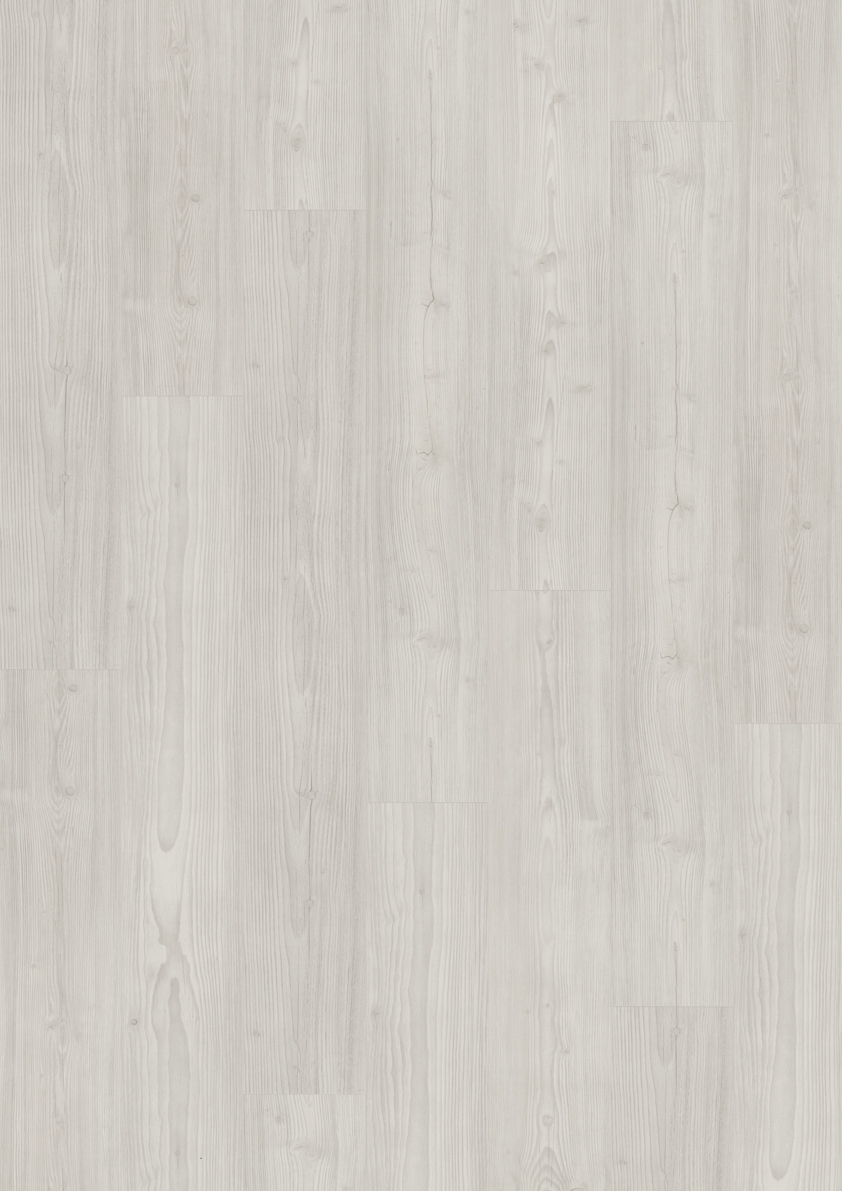7aj-mistral-wood-xl-sv-top