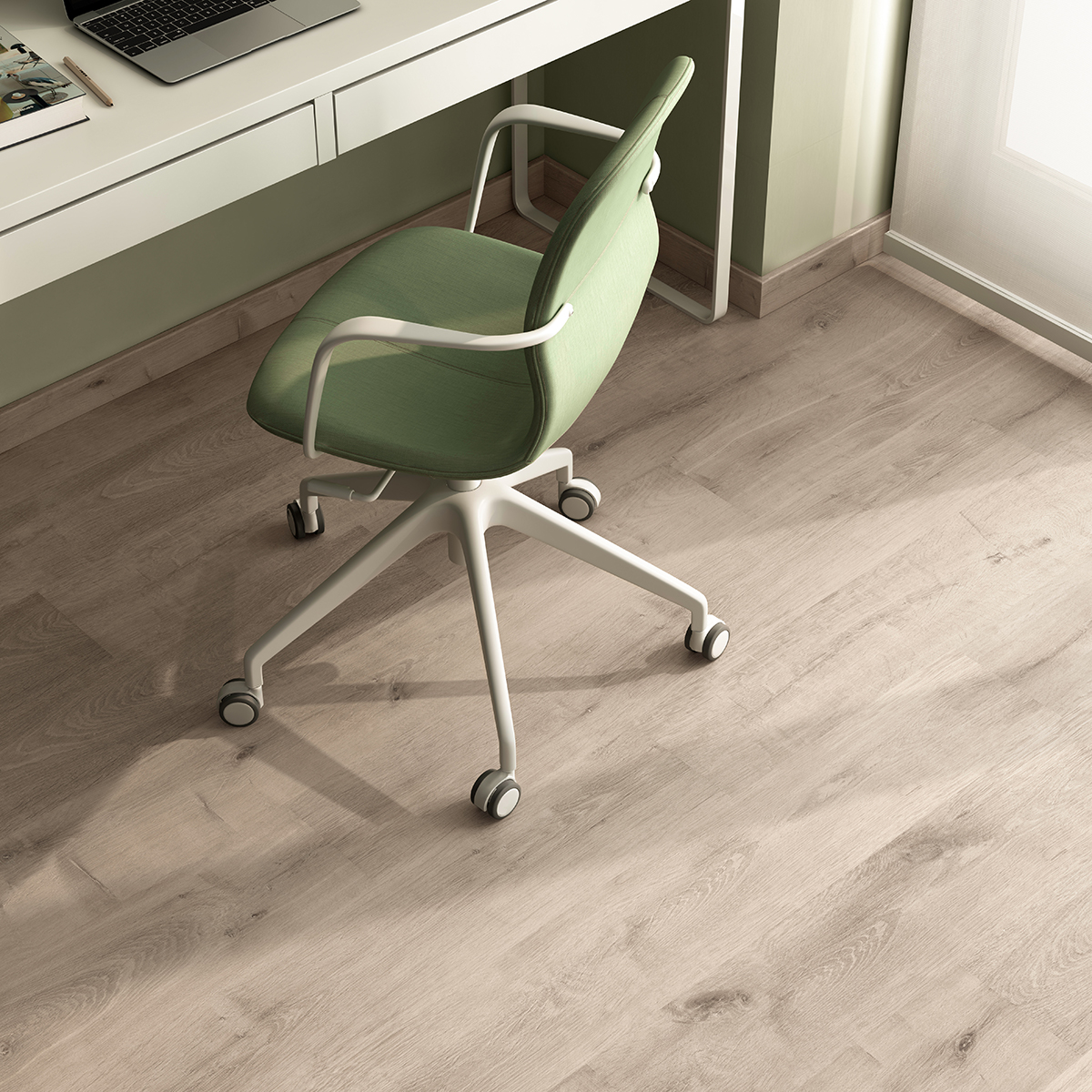 88n-roble-taupe-or-sv-room