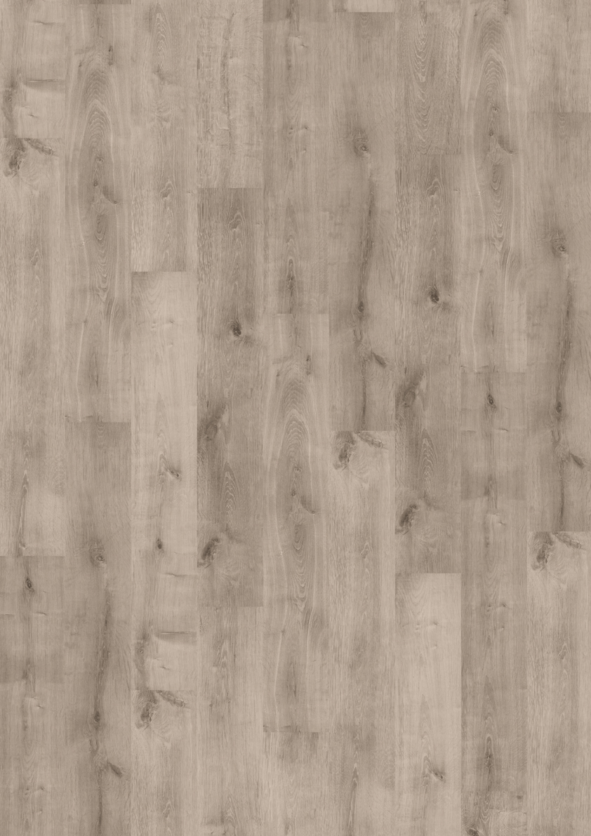 88n-roble-taupe-or-sv-top
