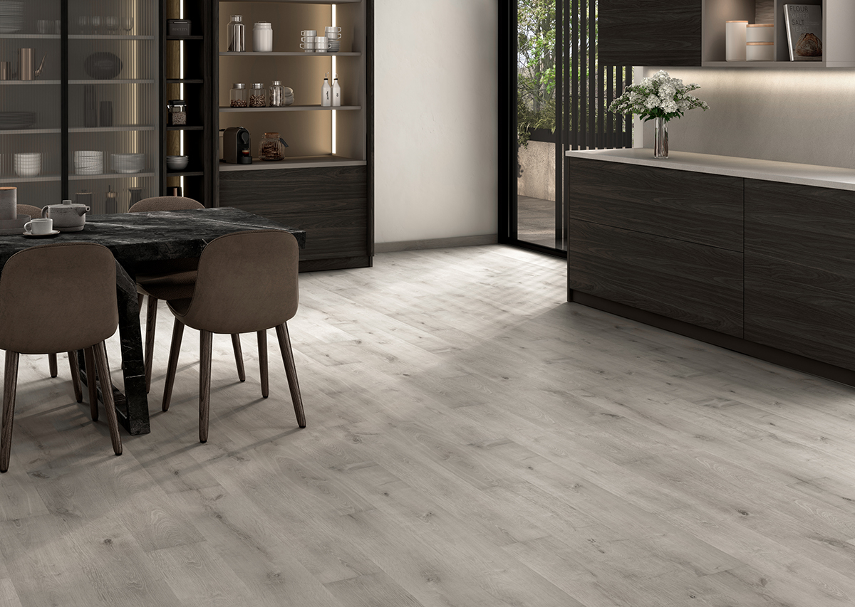 89n-roble-calcic-12-or-sv-room (1)