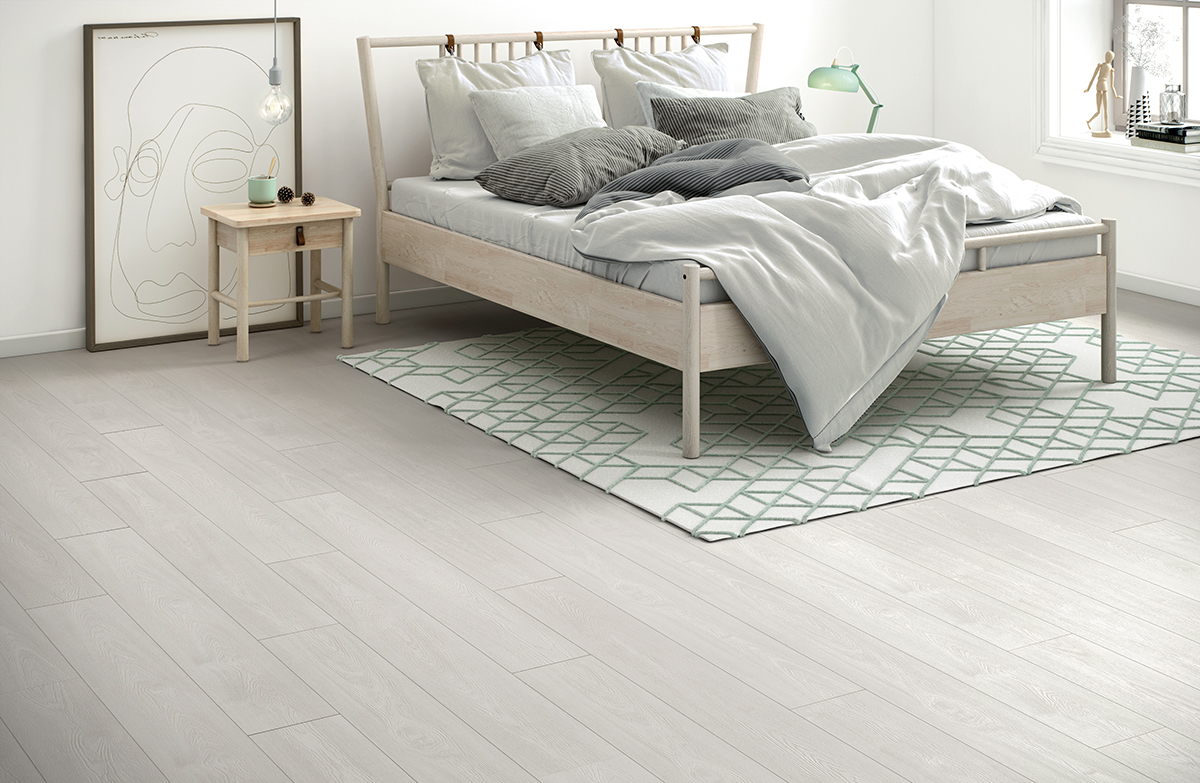 9al-roble-kalmar-blanco-4v-room