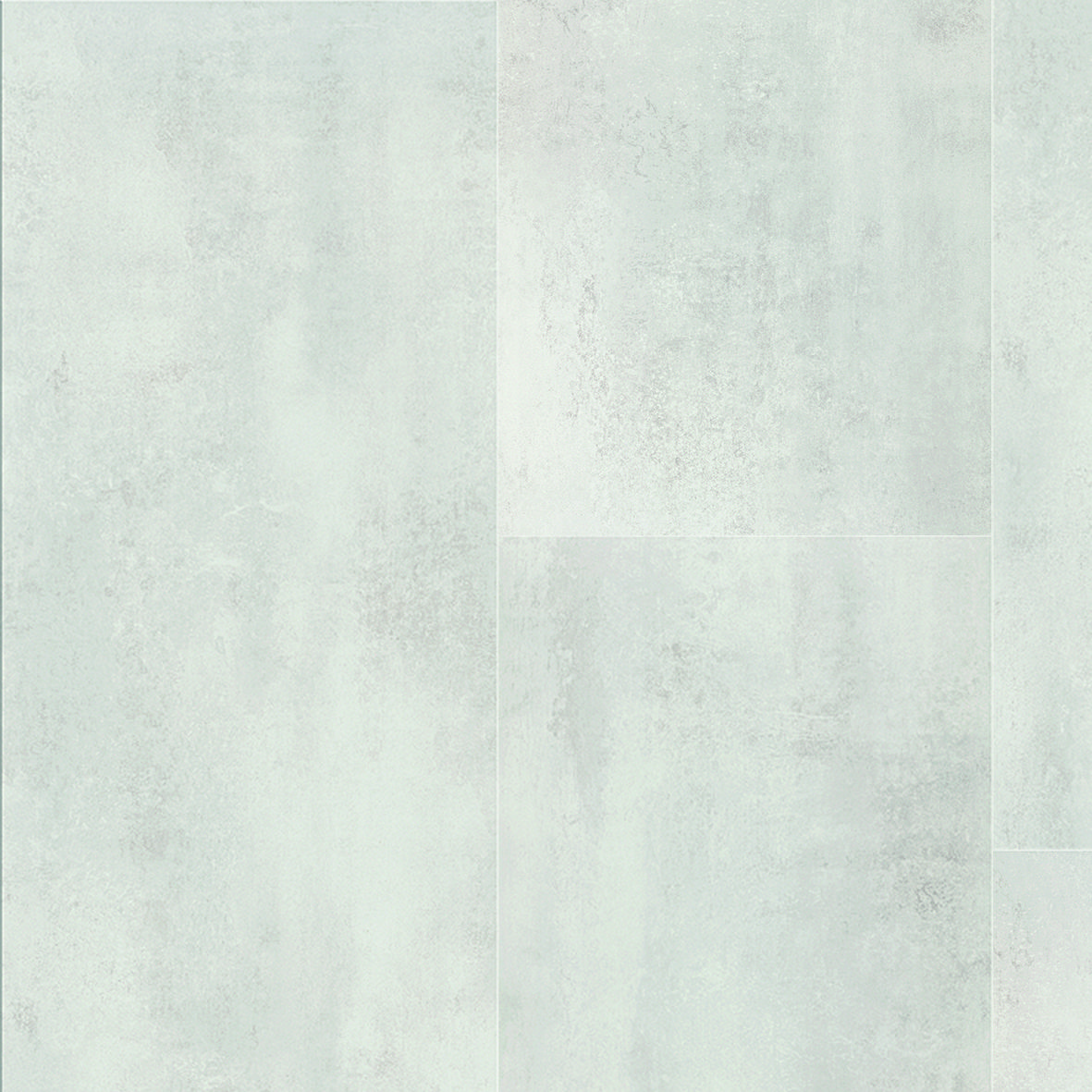 Oxido Blanco_CEN_FAUS-01