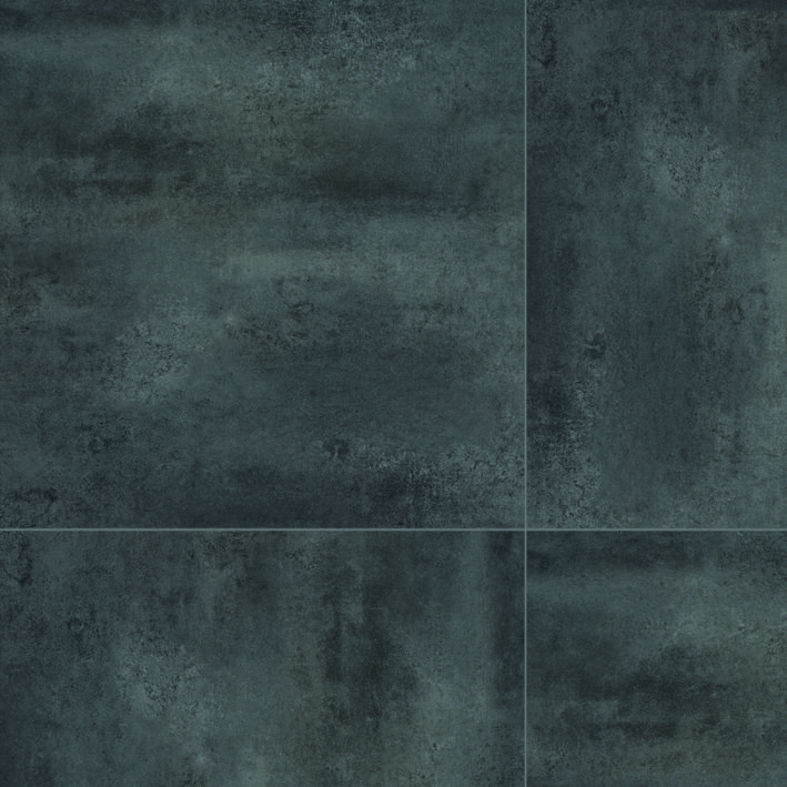 Oxido Negro Bevel_CEN_FAUS-1