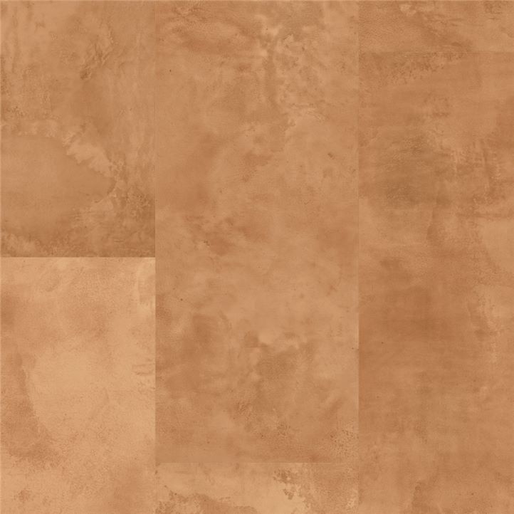 Terracota